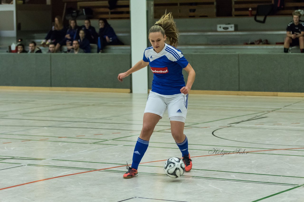 Bild 802 - Volksbank Cup Horst2